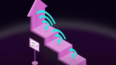 اینترنت طبقاتی تصویب شد؟