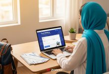 با بهترین سایت‌ های خرید بلیط قطار آشنا شوید