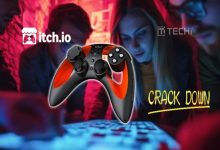 بازار بازی‌های مستقل Itch.io در مقابله با بازی‌‌های بزرگسالانه محتاط شد
