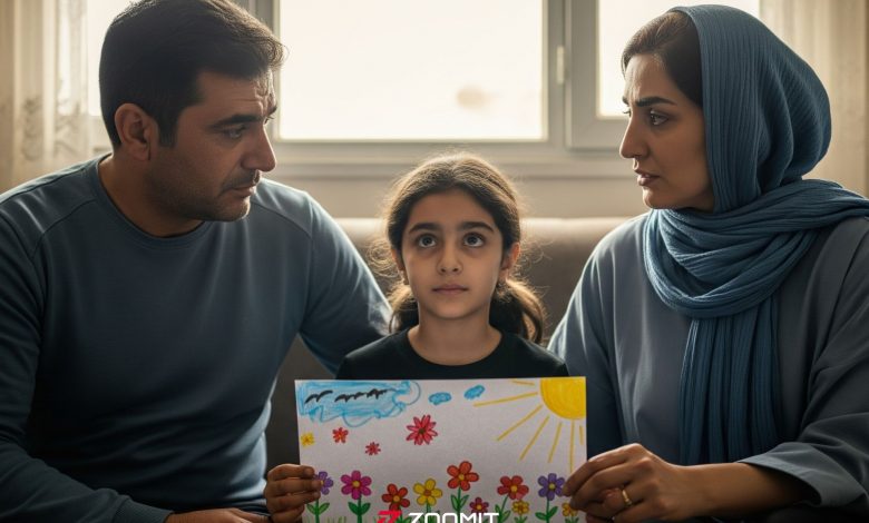 بازسازی روان پس از جنگ؛ چطور اضطراب پس از بحران را مدیریت کنیم؟