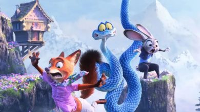 بازگشت «زوتوپیا»؛ تریلر مهیج Zootopia 2 پخش شد