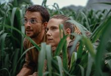 بازگشت قدرتمند دایناسورها؛ فیلم Jurassic World Rebirth گیشه را به آتش کشید