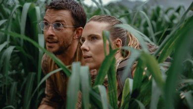 بازگشت قدرتمند دایناسورها؛ فیلم Jurassic World Rebirth گیشه را به آتش کشید