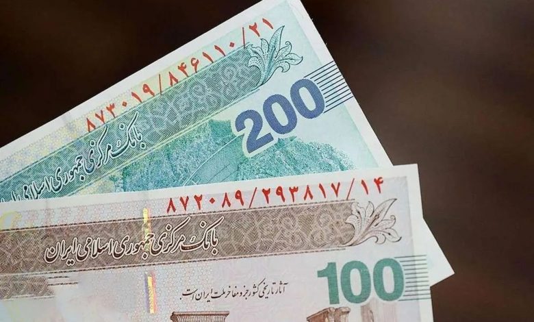 بازگشت مجلس به طرح ۳۰ ساله؛ حذف صفر از پول ملی دوباره در دستور کار قرار گرفت