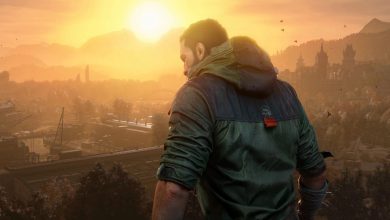 بازی ترسناک و مورد انتظار Dying Light: The Beast تأخیر خورد