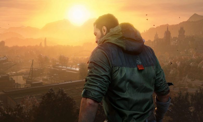 بازی ترسناک و مورد انتظار Dying Light: The Beast تأخیر خورد