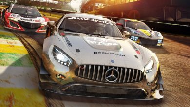 بازی مسابقه‌ای معروف Project Cars 3 به‌زودی از دسترس خارج می‌شود