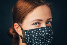 بازیابی سلامت روان پس از ابتلا به علائم شبه‌کرونا ممکن است تا ۹ ماه طول بکشد