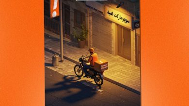 بررسی رفتار کاربران اسنپ‌مارکت در جنگ ۱۲ روزه؛ رشد ۴ برابری فروش کالاهای کنسروی