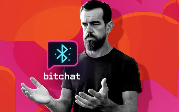 بررسی کامل BitChat؛ پیام‌رسانی انقلابی بدون نیاز به اینترنت
