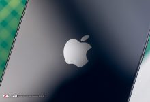 برزیل اپل را تحریم می‌کند؟