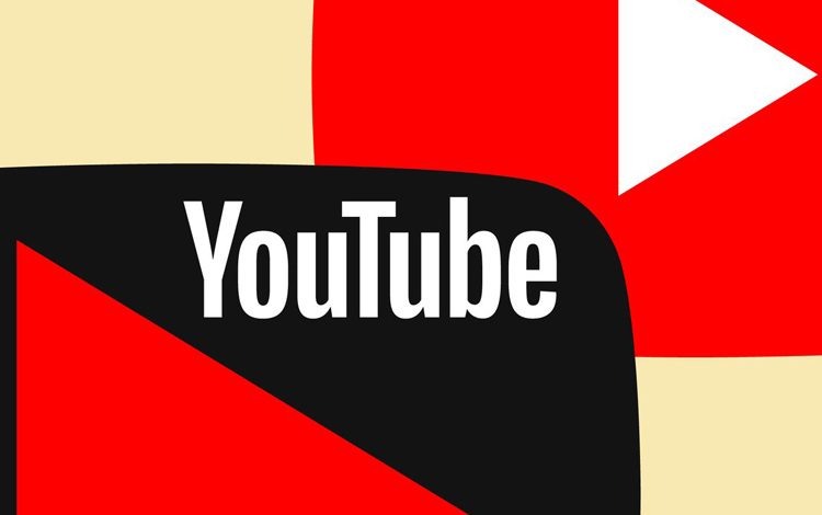 بهترین تکنیکها برای انتخاب عنوان ویدیو با ابزار جدید یوتیوب