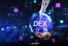 بهترین صرافی غیرمتمرکز (DEX) برای معاملات امن و پرسود در سال ۲۰۲۵