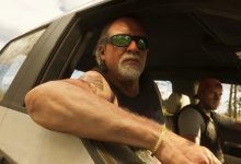 به‌لطف هوش مصنوعی، هزینه تولید GTA 7 کمتر از GTA 6 خواهد بود