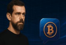 بیت‌چت معرفی شد؛ پیام‌رسان بی‌نیاز از اینترنت!