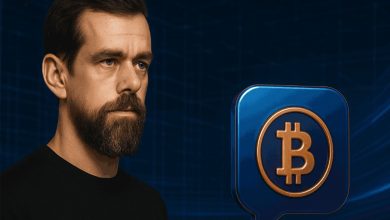 بیت‌چت معرفی شد؛ پیام‌رسان بی‌نیاز از اینترنت!
