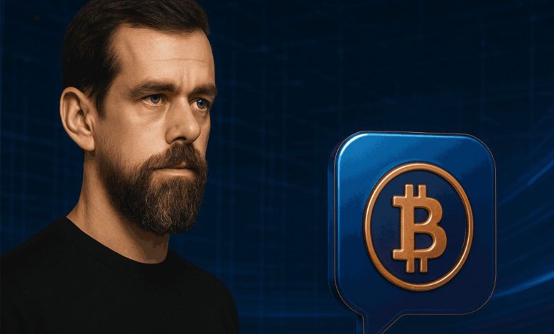 بیتچت معرفی شد؛ پیامرسان بینیاز از اینترنت!