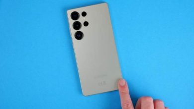 تجربه رابط کاربری خودرو روی گوشی با Auto DeX سامسونگ