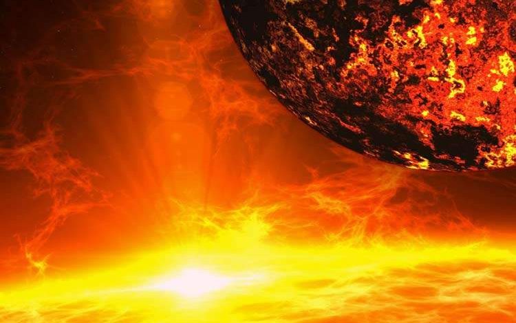 تحقیق جدید می‌گوید جهان ممکن است تنها ۳۳ میلیارد سال دیگر باقی بماند