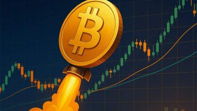 تحلیل نوسانات بیت کوین: چرا قیمت آن در حال حاضر در حال تغییر است؟