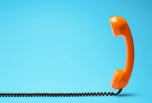 تلفن‌های ثابت؛ همچنان ستون ارتباطات سازمانی در عصر دیجیتال