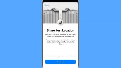 توجه اپل به عربستان؛ ویژگی کاربردی آیفون برای هواپیمایی سعودی فعال شد