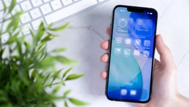 جزئیات شکایت اپل از یوتیوبر و همدستش بخاطر نشت اطلاعات iOS