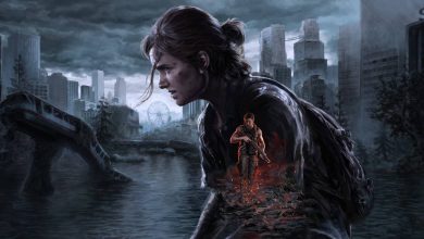 حالت جدید بازی The Last of Us Part II معرفی شد