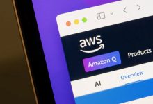 حمله سایبری به Amazon Q: چگونه یک هکر امنیت هوش مصنوعی آمازون را به چالش کشید؟