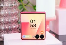 دستاورد بزرگ سامسونگ؛ آپدیت One UI 8 در سریع‌ترین زمان ممکن وارد کانال پایدار شد