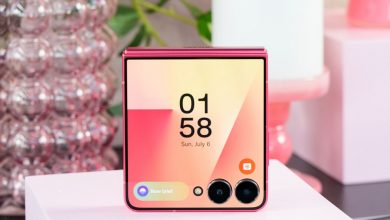 دستاورد بزرگ سامسونگ؛ آپدیت One UI 8 در سریع‌ترین زمان ممکن وارد کانال پایدار شد