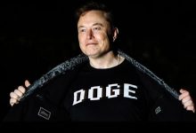 دوج‌ (DOGE) و هوش مصنوعی: تحولی در مقررات‌زدایی دولت فدرال