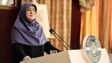 دولت از دو بسته حمایتی برای کسب‌وکارهای دیجیتال رونمایی کرد
