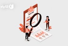 راه‌اندازی کسب‌وکار در ۲۴ گام؛ نقشه راهی علمی برای موفقیت استارتاپ‌ها از MIT