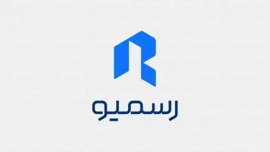 رسمیو به شکل محدود شروع به کار کرد
