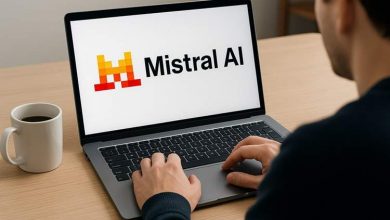 رقیبی جدی برای اوپن اِ‌ی‌آی از قلب اروپا: هرآنچه درباره Mistral AI باید بدانید