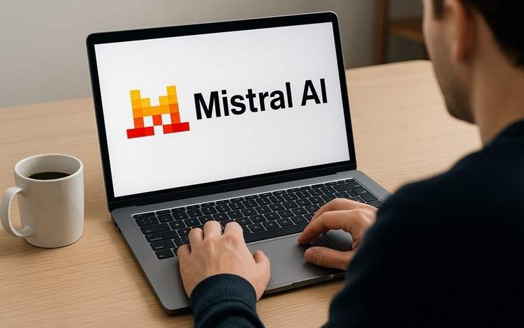 رقیبی جدی برای اوپن اِ‌ی‌آی از قلب اروپا: هرآنچه درباره Mistral AI باید بدانید