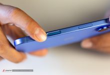 رنگ‌بندی کامل آیفون ۱۷ ایر لو رفت؛ موبایلی برای سلایق مختلف