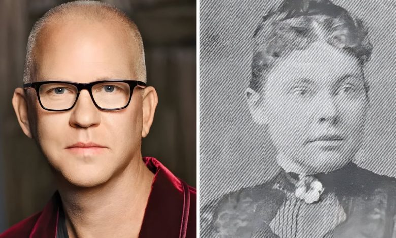 روایتی از خشم و جنایت؛ نتفلیکس فصل چهارم «هیولا» را میسازد