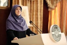 سخنگوی دولت: اینترنت طبقاتی در دستور کار قرار ندارد؛ مصوبه شورای عالی فضای مجازی در حوزه‌های مالی، بیمه، حمل‌ونقل است