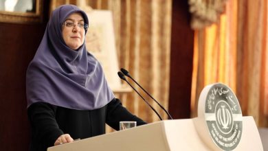 سخنگوی دولت: تعطیلی یک روزه یا تعطیلات هفتگی تصویب نشد