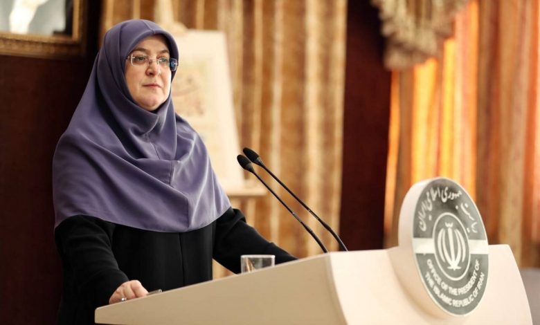 سخنگوی دولت: تعطیلی یک روزه یا تعطیلات هفتگی تصویب نشد