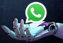 سوءاستفاده احتمالی متا از موقعیت بازار با ادغام هوش مصنوعی در واتس‌اپ در ایتالیا