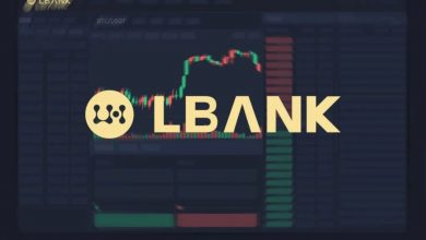 سیستم امنیتی پیشرفته‌ صرافی ال‌بنک مانع از ضرر ۱.۲ میلیارد دلاری شد