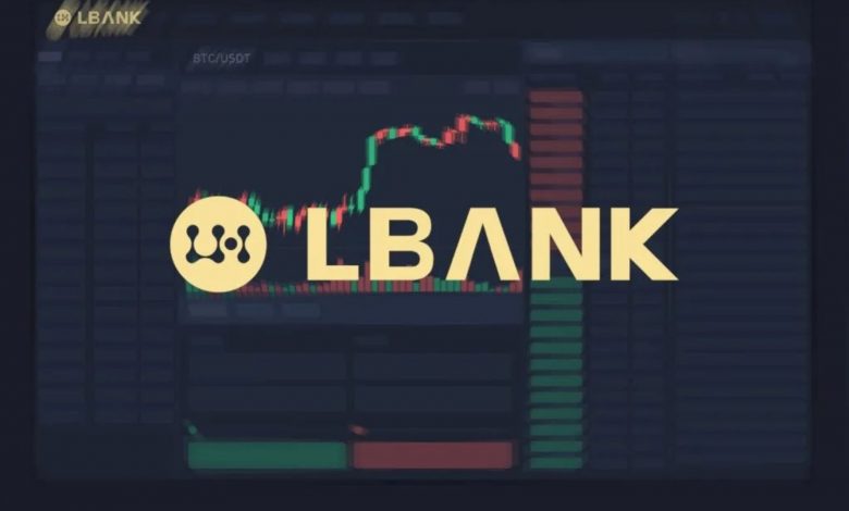 سیستم امنیتی پیشرفته‌ صرافی ال‌بنک مانع از ضرر ۱.۲ میلیارد دلاری شد