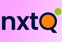 سیستم‌عامل NxtQuantum معرفی شد؛ پلتفرم موبایلی اختصاصی هند