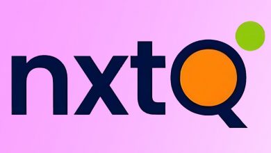 سیستم‌عامل NxtQuantum معرفی شد؛ پلتفرم موبایلی اختصاصی هند