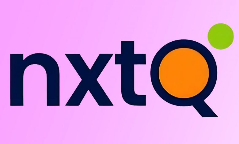 سیستمعامل NxtQuantum معرفی شد؛ پلتفرم موبایلی اختصاصی هند