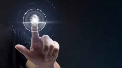شناسایی افراد با اختلالات وای‌فای؛ فناوری جدید بدون دوربین و دستگاه
