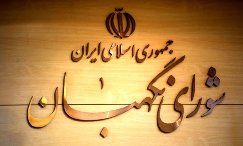 طرح مالیات بر سوداگری و سفتهبازی تأیید شد؛ تغییر فرمول مالیات بر طلا، ارز، خودرو و مسکن